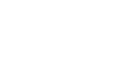 YASUDA group