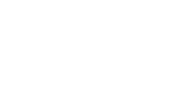 REAL SOCIEDAD フッターロゴ