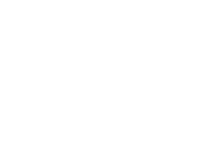 YASUDA GROUP | 株式会社ヤスダグループ
