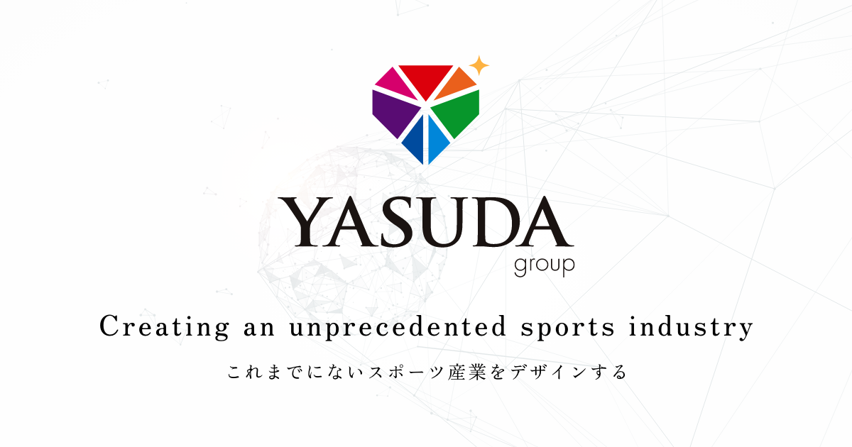 トピックス「Press release」｜YASUDA GROUP | 株式会社ヤスダグループ